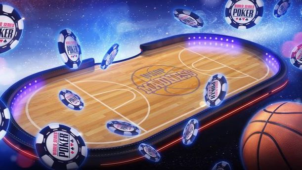 Pink 3 Diamonds Slots پاکستان ریئل منی گیمز