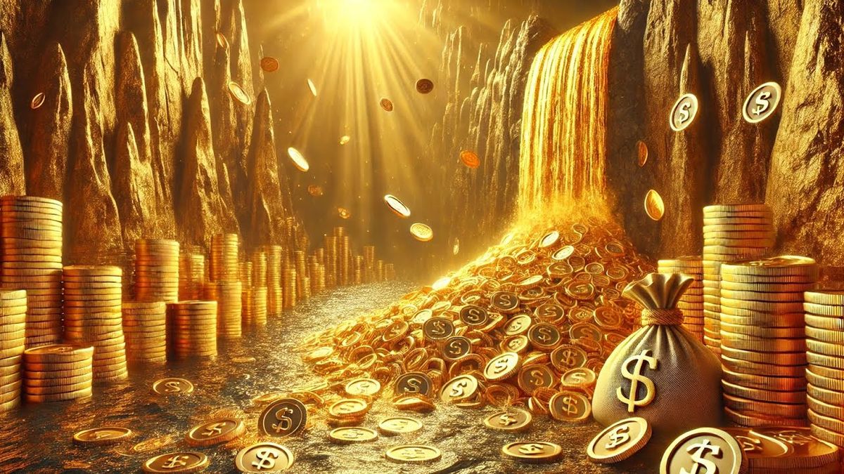 Pink 3 Diamonds Slots