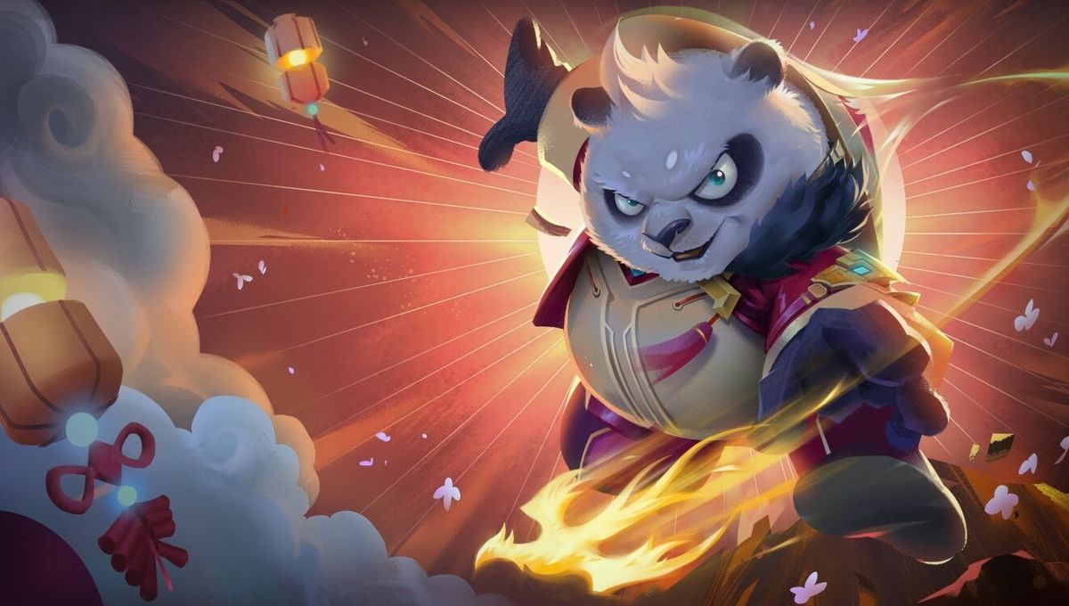 Pink 3 Diamonds Slots پاکستان ریئل منی گیمز